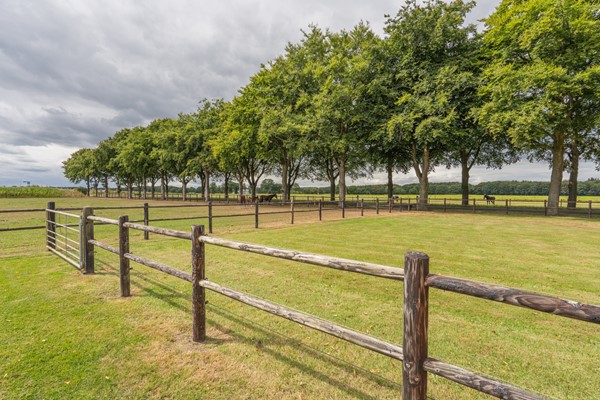 Medium property photo - Slenerweg 7, 7871 TG Klijndijk